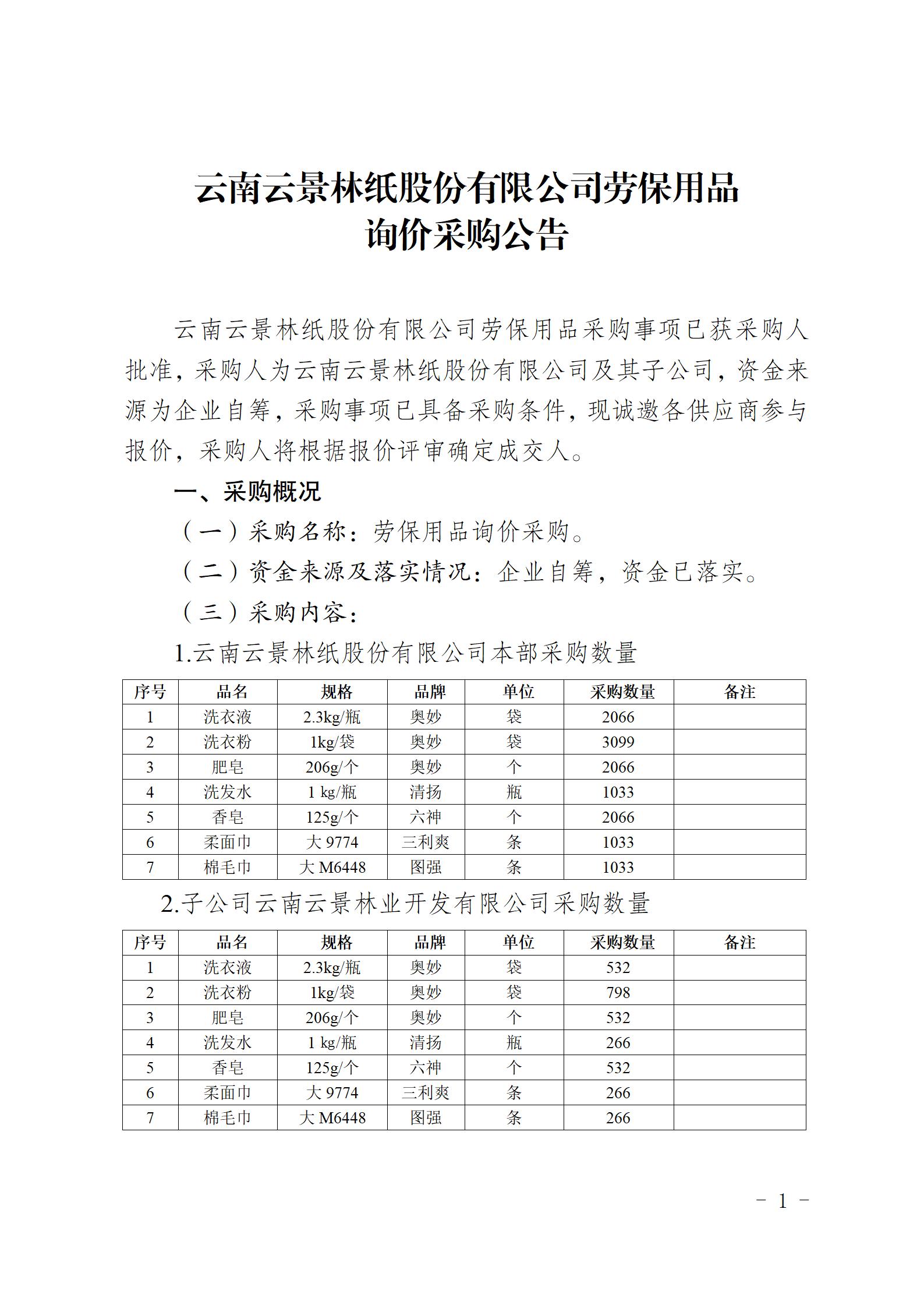 劳保用品询价采购公告_01.jpg